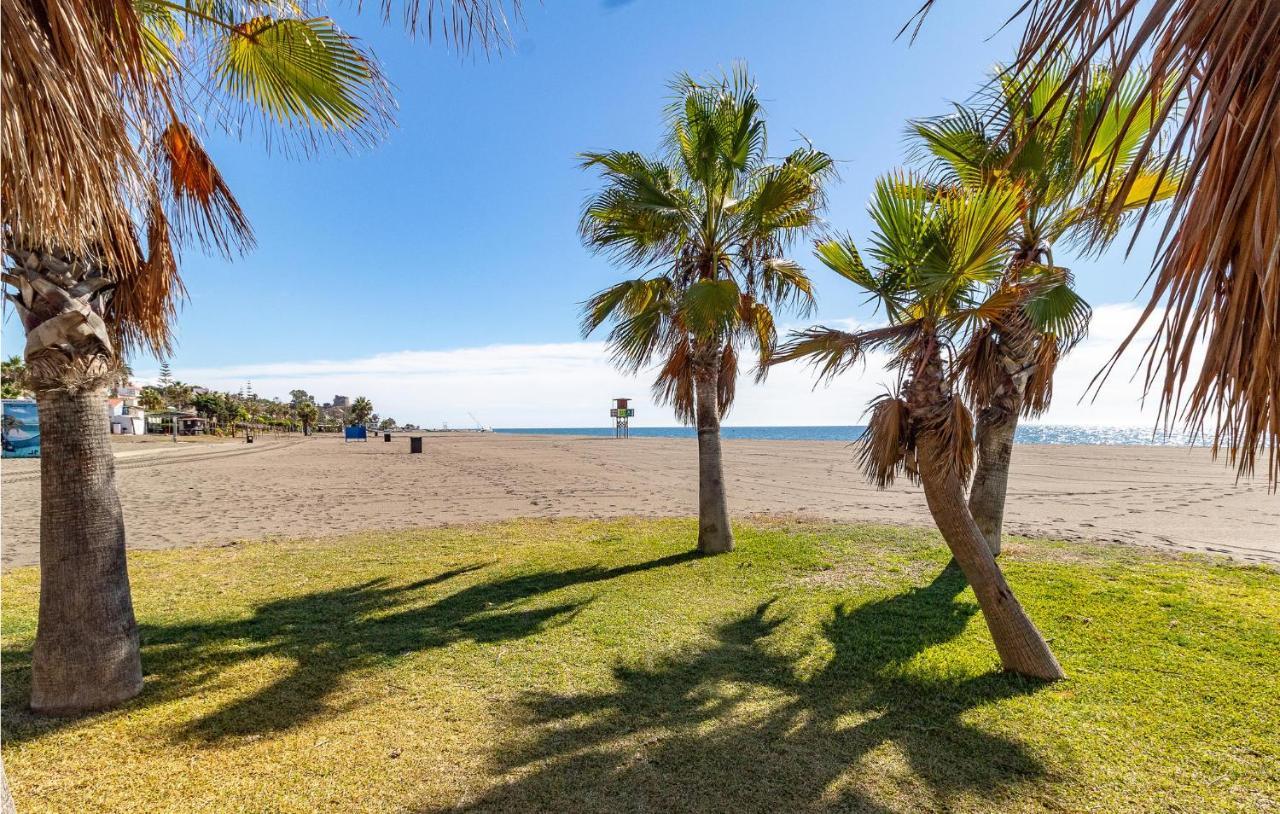 Amazing Home In Torre De Benagalbon With Wifi エクステリア 写真