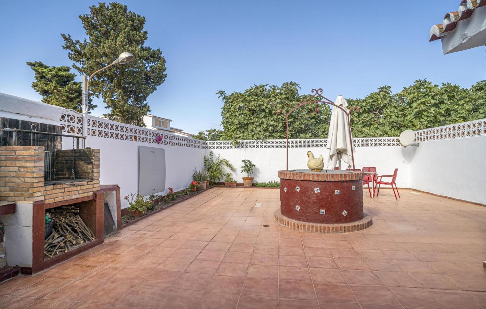 Amazing Home In Torre De Benagalbon With Wifi エクステリア 写真